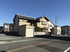 愛知県豊橋市西岩田３丁目