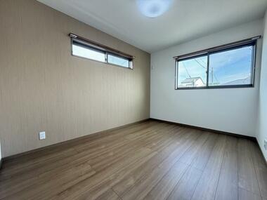 代表画像_外観@208018044072