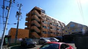 ライオンズマンション一高前第２