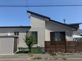 北海道旭川市神居七条１２丁目