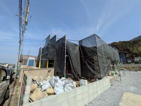 福岡県福津市宮司ヶ丘