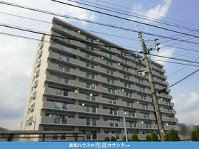 高知県高知市北本町４丁目