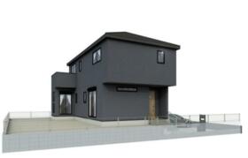 岐阜県可児市緑ケ丘４丁目