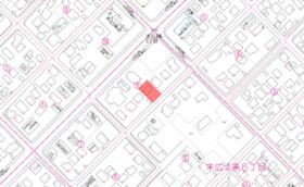 北海道旭川市末広四条６丁目