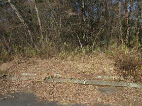 兵庫県小野市池田町