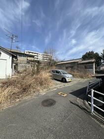 福岡県北九州市八幡東区日の出２丁目