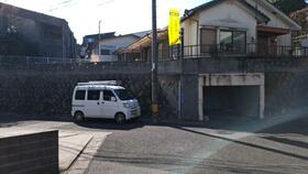 鹿児島県鹿児島市紫原１丁目