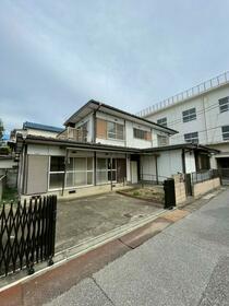 千葉県野田市野田