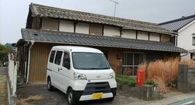 大分県中津市大字大塚