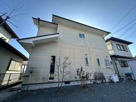 兵庫県丹波篠山市今田町上小野原