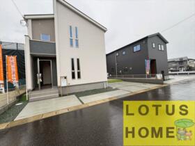 福岡県筑後市大字尾島