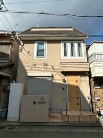 和歌山県和歌山市北新中ノ丁