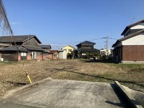 福岡県久留米市城島町大依