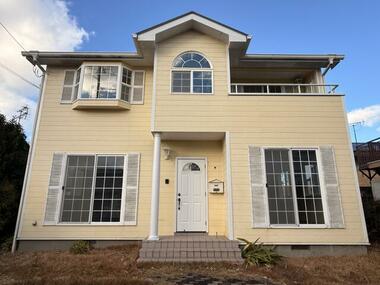 代表画像_外観@210007508414