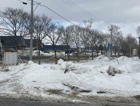 北海道標津郡中標津町緑町南１丁目