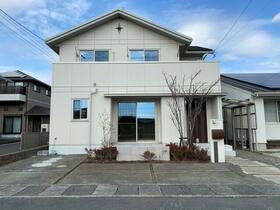 静岡県藤枝市高柳１丁目