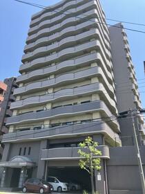 山口県下関市細江町２丁目