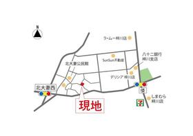 長野県松本市梓川倭