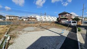 和歌山県和歌山市市小路