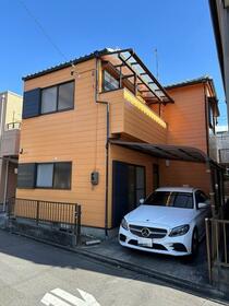 愛知県名古屋市中川区東起町５丁目