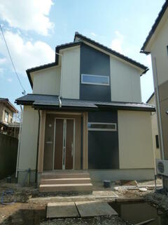 代表画像_外観@217001227317