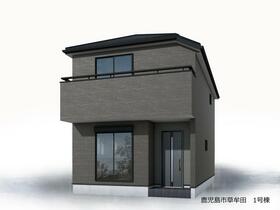 鹿児島県鹿児島市草牟田２丁目