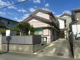 愛知県蒲郡市三谷町東５丁目