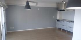 鹿児島県鹿児島市唐湊４丁目