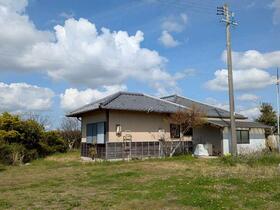 静岡県磐田市福田