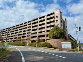 長崎県長崎市城山台１丁目