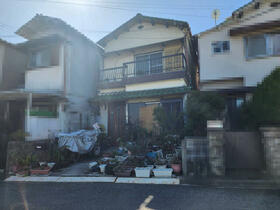 大阪府松原市河合２丁目