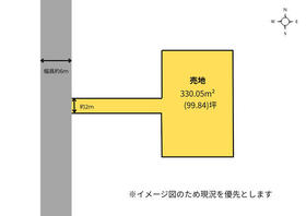 宮崎県宮崎市霧島３丁目