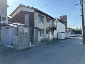 大分県大分市日岡３丁目