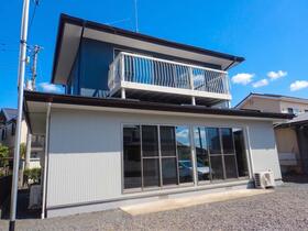福島県郡山市柏山町