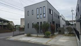 和歌山県橋本市高野口町向島