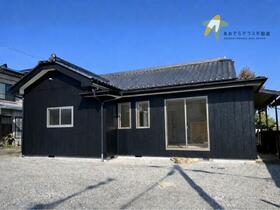 長野県駒ヶ根市赤穂