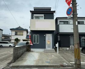 和歌山県和歌山市東長町５丁目