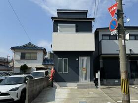 和歌山県和歌山市東長町５丁目