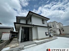福岡県柳川市大和町栄