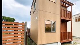 北海道小樽市銭函２丁目