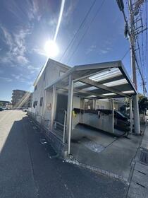 静岡県浜松市中央区葵西３丁目