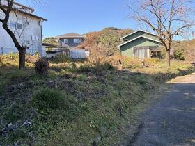 熊本県葦北郡芦北町大字湯浦