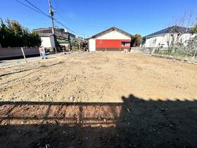 熊本県八代市高島町