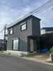 北延岡駅より徒歩33分 新築の賃貸物件