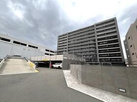 ファーネスト博多レヴィア