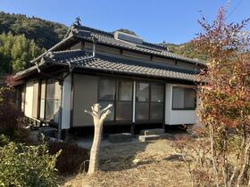 鹿児島県霧島市国分重久