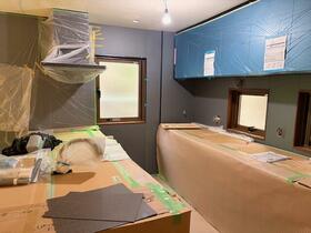 東京都渋谷区代々木３丁目