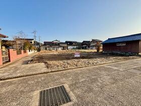 佐賀県伊万里市黒川町塩屋