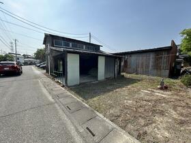 埼玉県熊谷市玉井