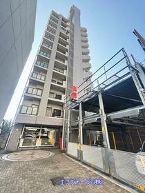 徳島県徳島市通町２丁目